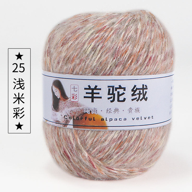 11303383-b536-4148-908b-270f60f0dd7c