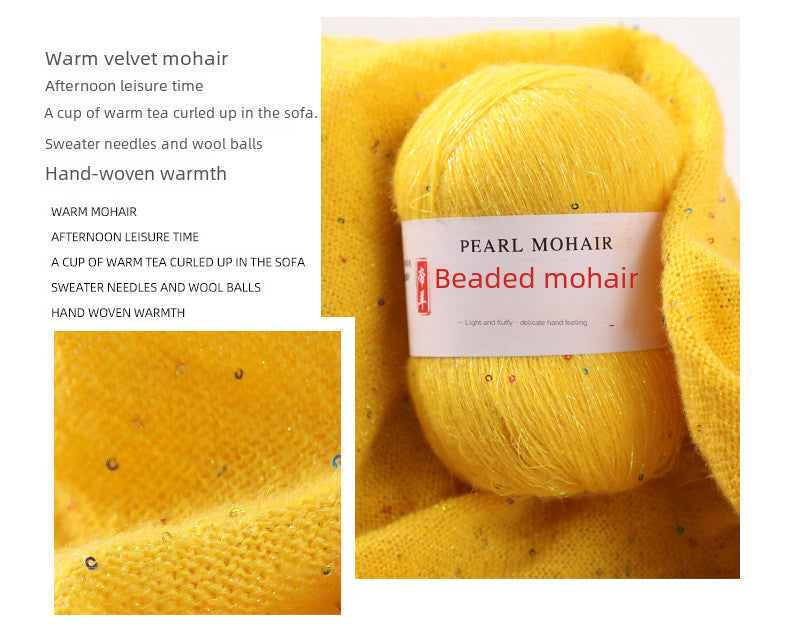 312a55c5-9731-45f5-9baf-17cd8c68fe94