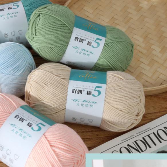 f8cd3aae-87fb-471c-b9a2-0aeff5bfedbe