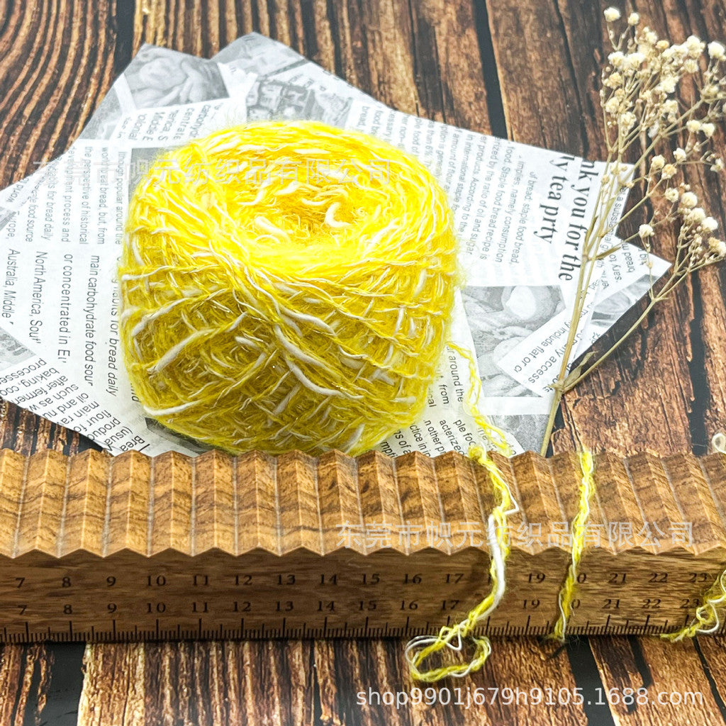 7f5963fd-2878-4fae-b22f-24678e2e531e