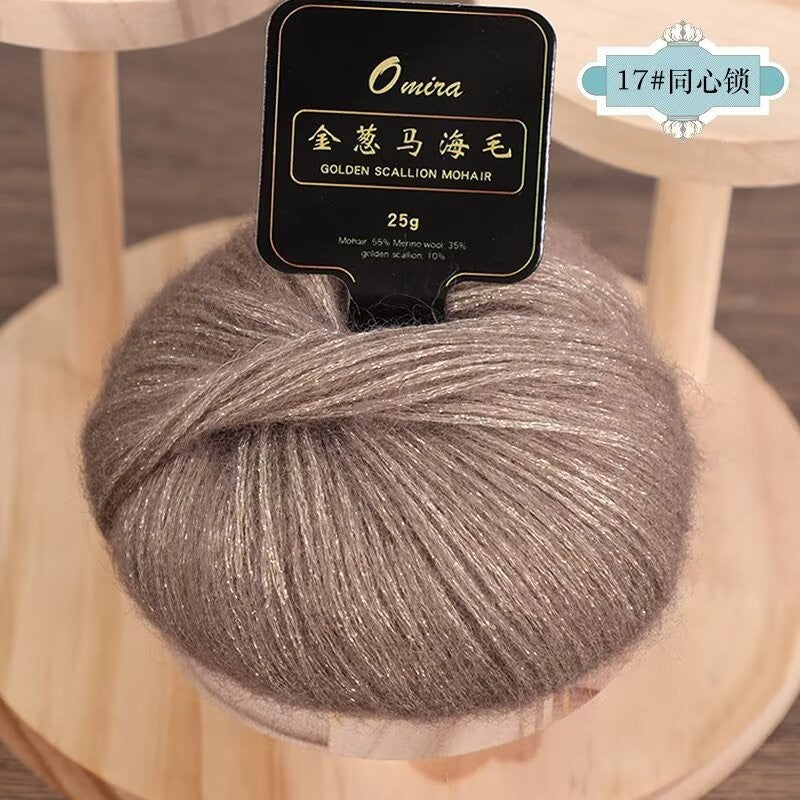 50393c33-bd13-4dc4-a108-d64ddaef1e1a