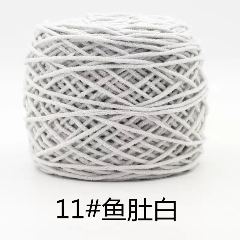 09a7b4d3-f9f2-4849-a626-1b59b5f018e4