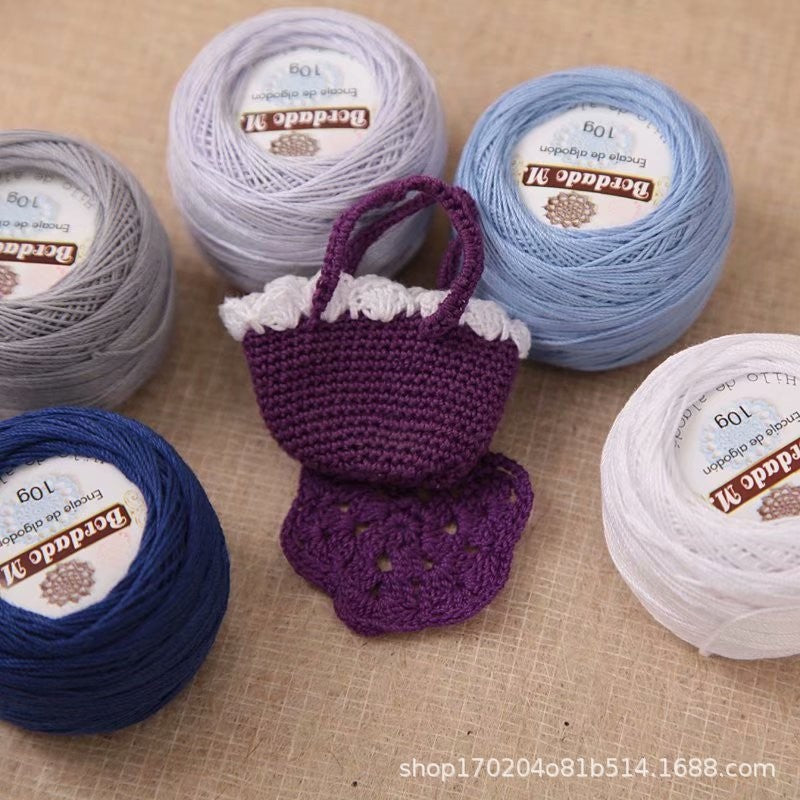 8e10305a-59b5-41ea-beda-d16ad099fd8d