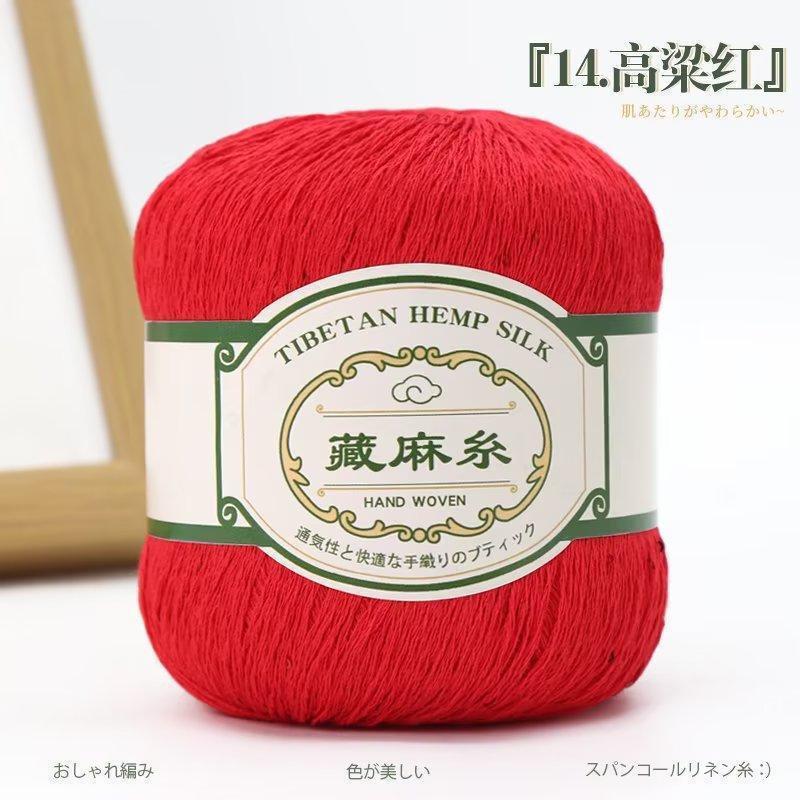 194d06f9-427a-4272-a19e-58ae1f13a0fd