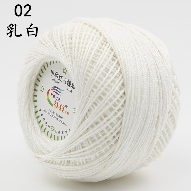 1edced1d-50d9-43ae-8d29-704073fbad75