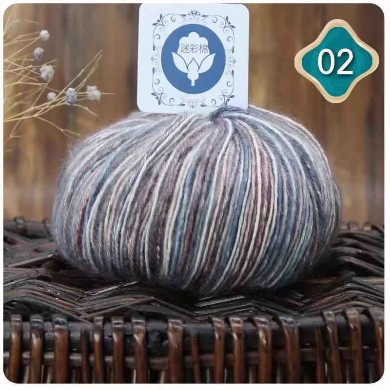 eb1273d3-4f8d-4148-ae24-18948bd499e7