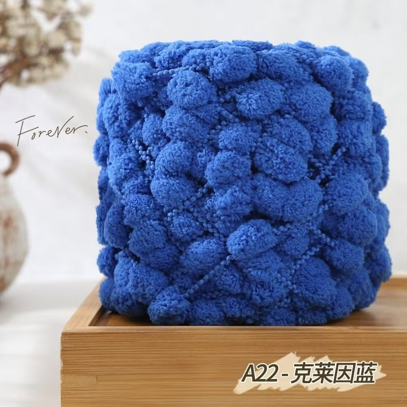 e893099e-839c-485b-b5b4-ec65a87ee5b9