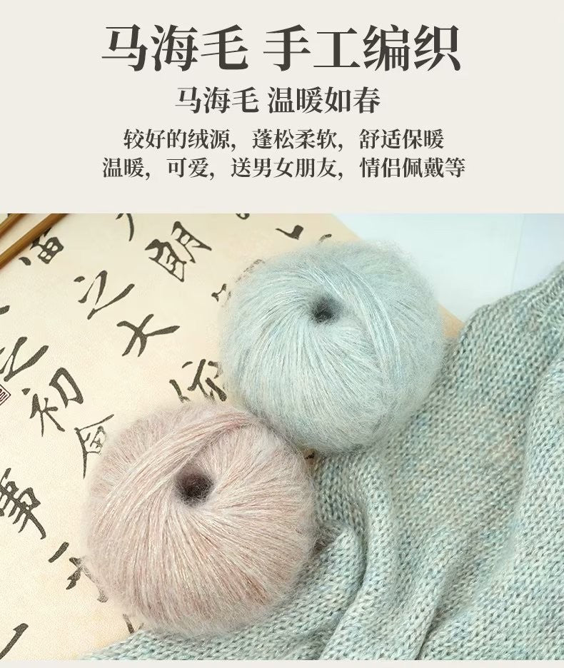 a6ccc269-4511-443a-ab9e-90bda1c57fd9