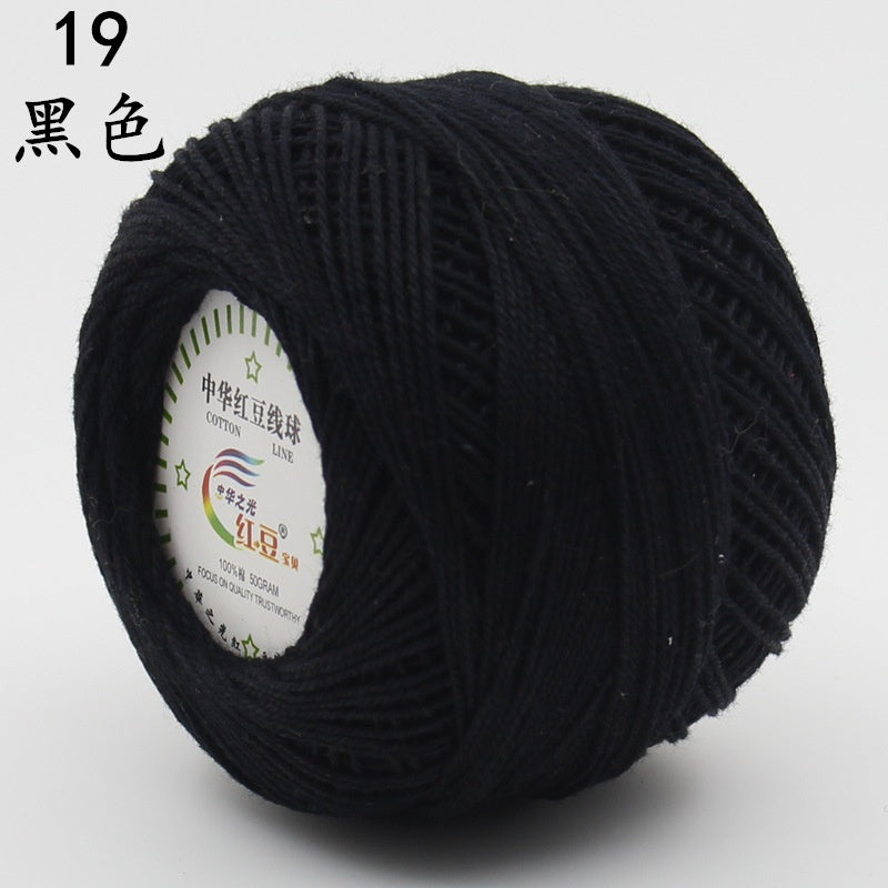 99fd4125-2a56-4638-8cff-bde8a4a691bb