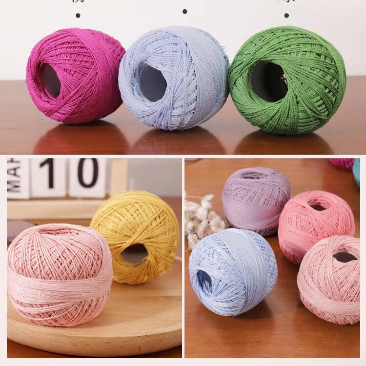 6a7e57dd-1371-4ea9-bd07-bf72c5abb0f4