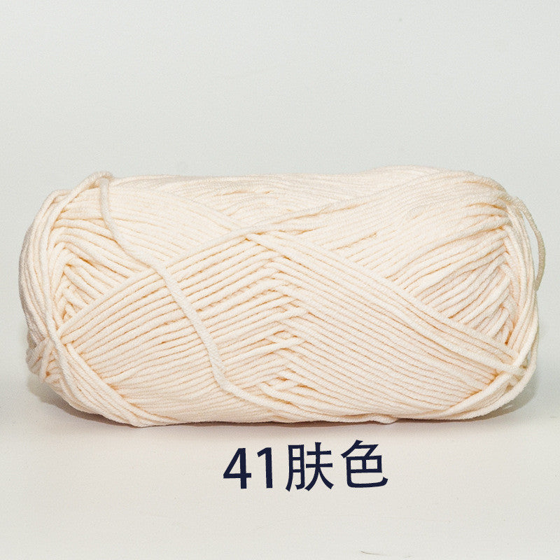 85dca0f3-2afc-41d1-a8f8-959643db20ac