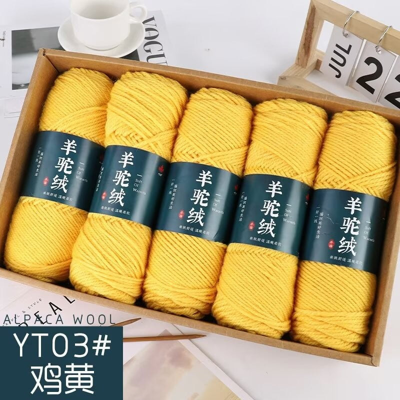 1ad584a3-a81f-4a1a-ba23-c3503260d916