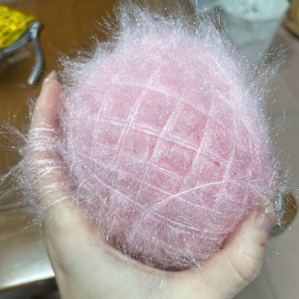 5ac2e825-03de-4efd-9833-997a0287dedb