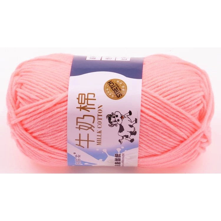 46dec8b3-02e3-4981-8d61-b3d394078a44