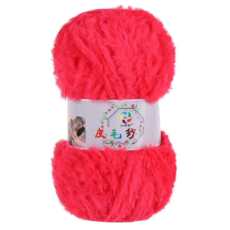 9e03c6fe-c19f-4dee-acc3-3adf2f0d4362