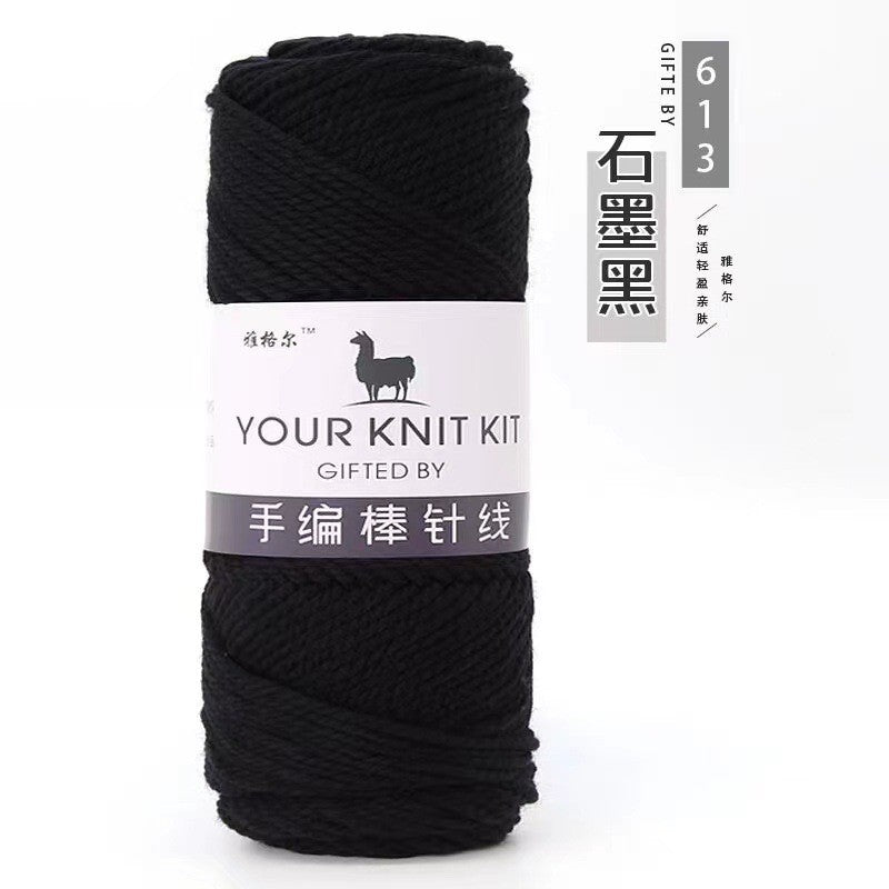 b9365ded-93b5-4ee2-9e71-5f19dac9a8a6