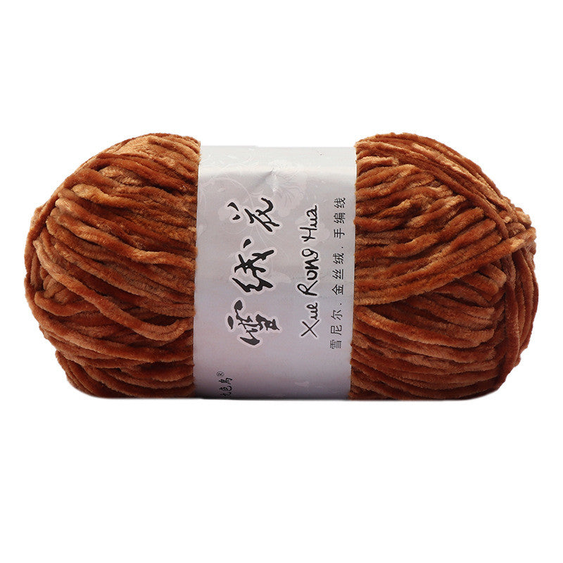 17af65ae-9261-4455-a9e7-11ae52f2692d