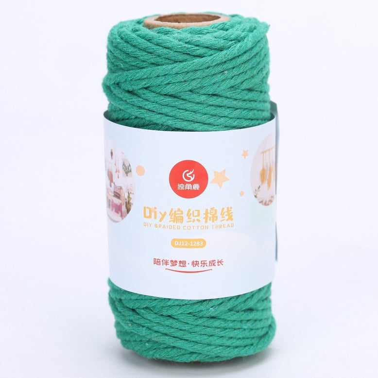 3d5d0901-b044-4db3-970e-fa082c3df2af