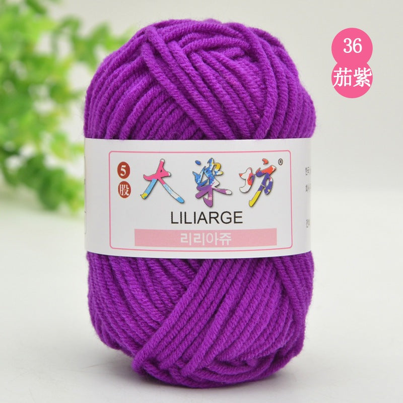 21746d7a-b231-449a-8695-92e7d5a8d669