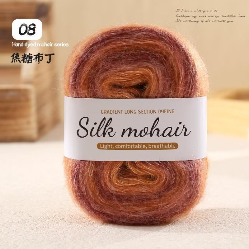 95a3d768-b235-48bf-a17e-e5233ba50802