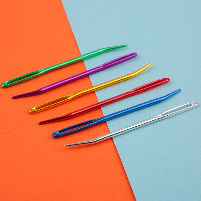 2f1bc331-2609-414e-b237-47da4cacf951