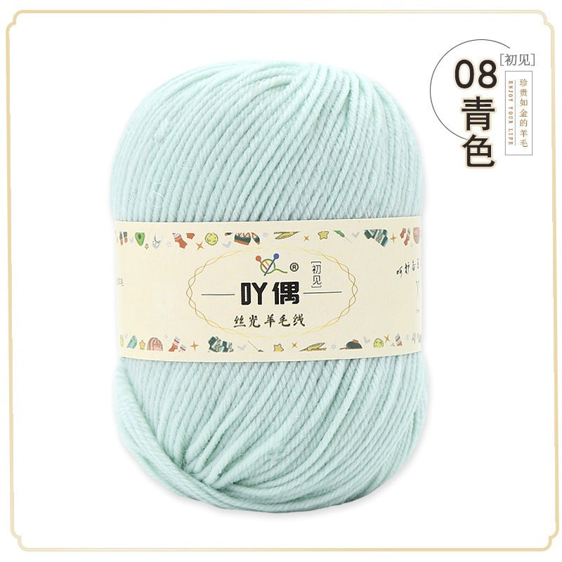 c9f5558d-9a52-44fb-a92c-bf85a9362a7f