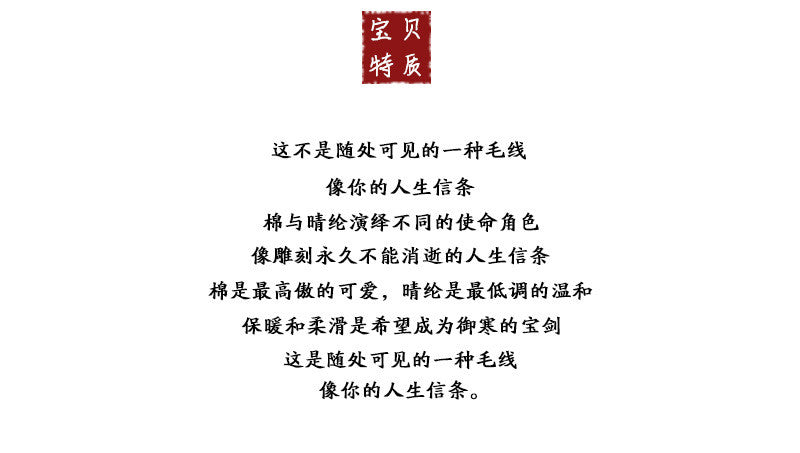 33854831-c31f-40f1-b175-67cbfdccdf03