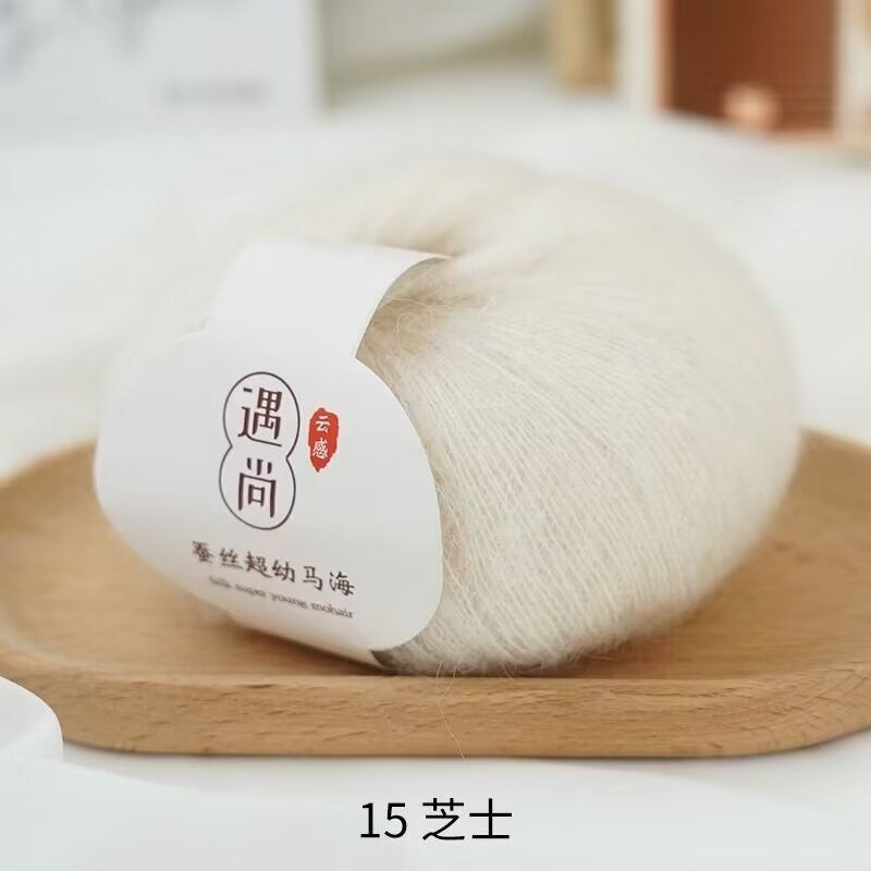 d9b2fa1e-7854-400d-ad17-6eb5ba7c1f53