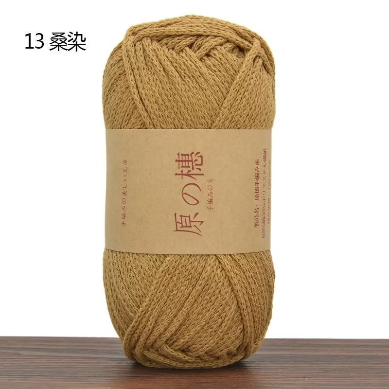 42eb0d51-2e79-4bed-a5a5-4f39b1ef2e3f