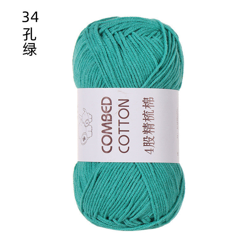 16d8b601-6784-4553-b941-58ffe414c72c