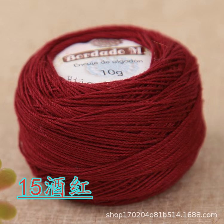 21c87dd1-0519-434a-8f61-48fac876291a