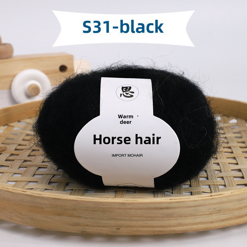 c99dbc8e-e447-43c8-b26c-52ca129ef594