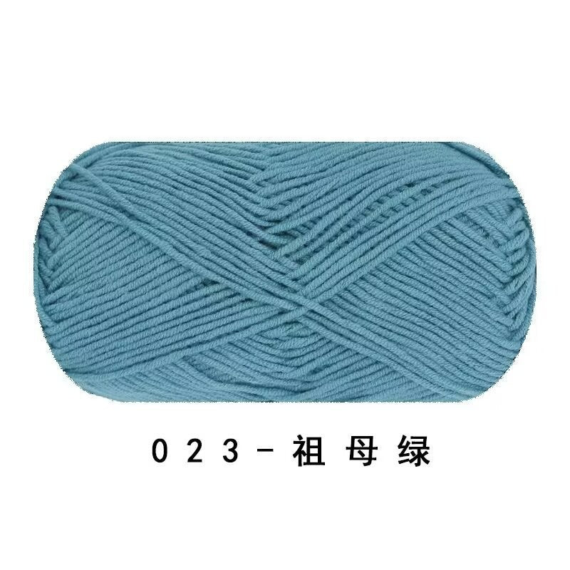 6857c50c-a282-4724-8a1a-64ac4bc427a0