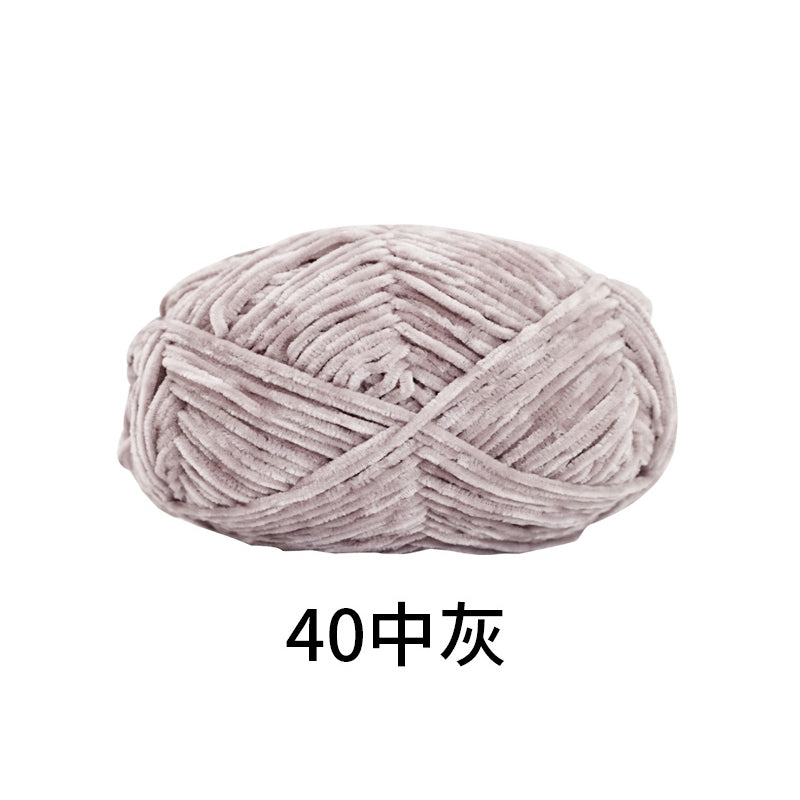 4565877a-2ded-49f8-87bd-f6502f83ae9d