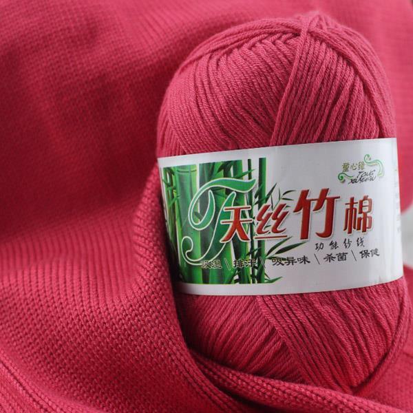 d4e42e9a-60ef-47fb-a17d-c00fd6ca2997