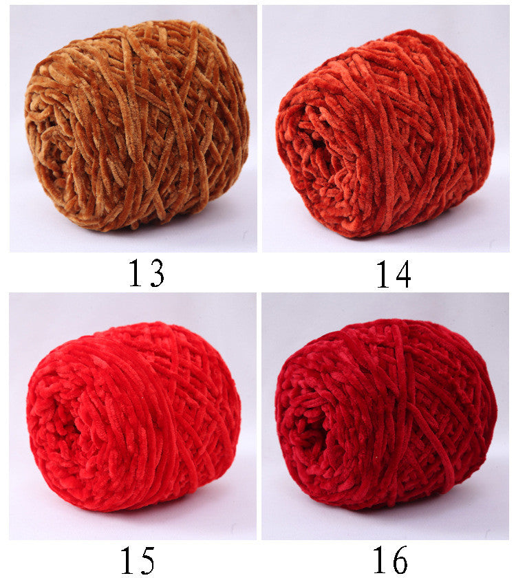 edfda31f-fc99-4d3d-a958-00ef5958322f