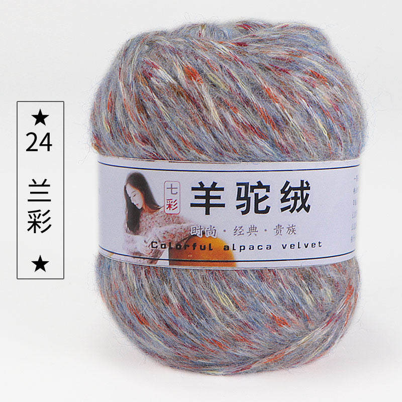 eec5999e-c1fb-4010-be95-6ee1299f9836