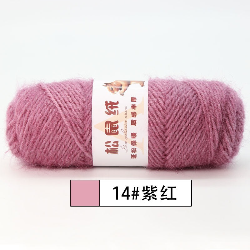 66294b67-814d-430f-ba6e-8ef3d9266cfa