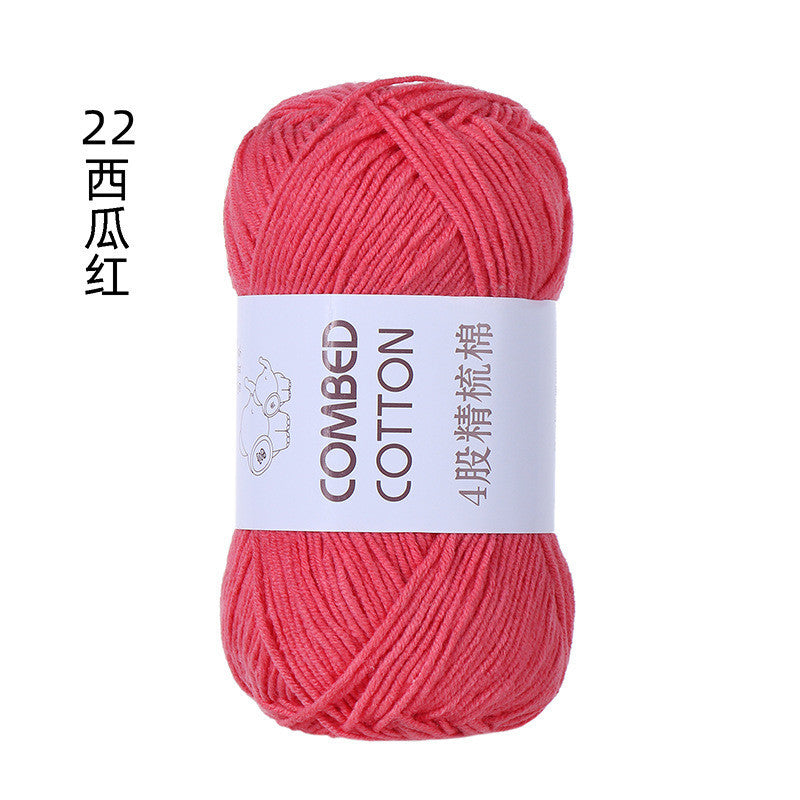 98c44c83-5177-4395-9a9e-1d98fd018c3a