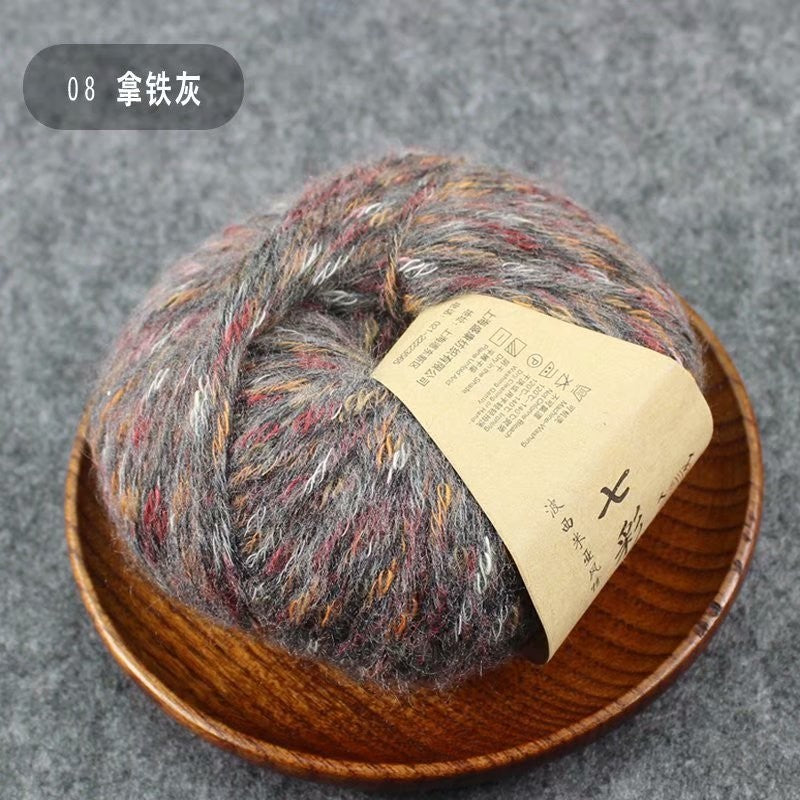 5f6bafcb-9fe6-47a5-99c1-8e021a06a61e