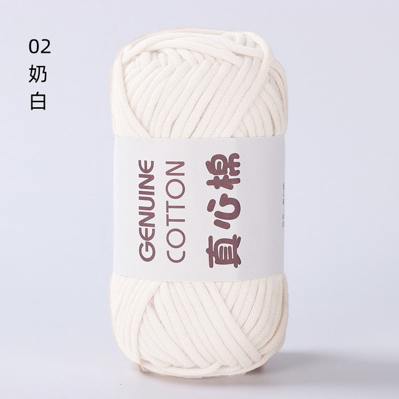 928fec49-d44c-41ee-a201-d05922f1879a