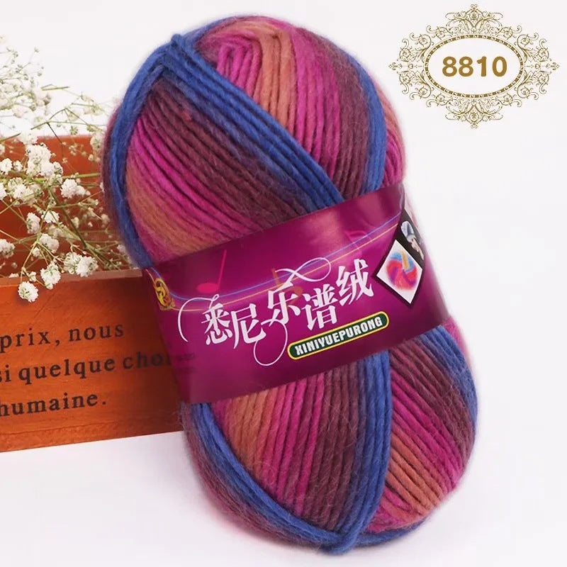 0a7e2ef1-96b3-4a1f-872d-f3e2eb0f2f60