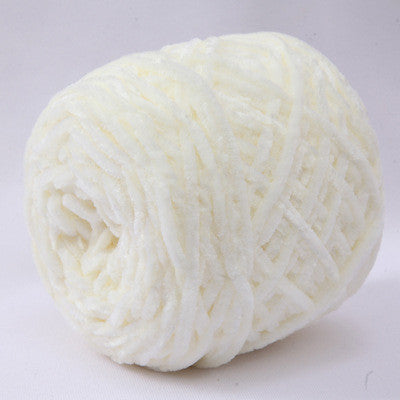 4e8959d0-0894-4c8b-a850-5420ef703c91