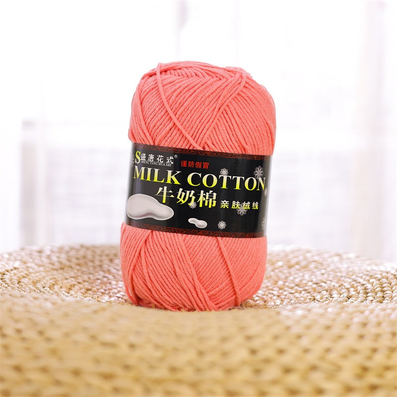 c58dcede-e558-47ef-acd5-4c50958b132b