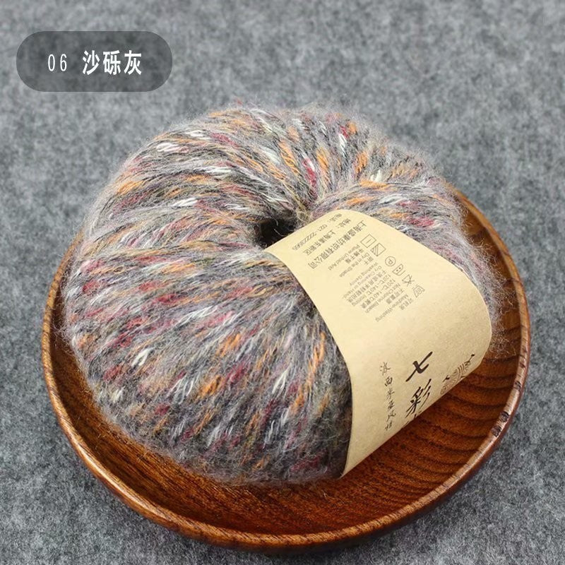 127791ea-d2f8-46e0-9392-a275f6301cc5