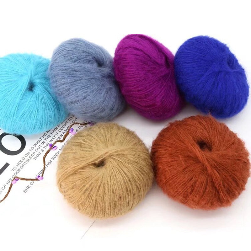 29c3269c-7266-4afd-b760-687311db4c8c