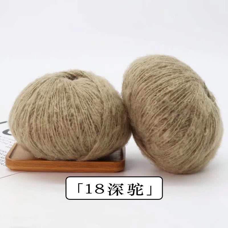 992c88ab-f84d-421b-a02d-12a6e9b42a3a