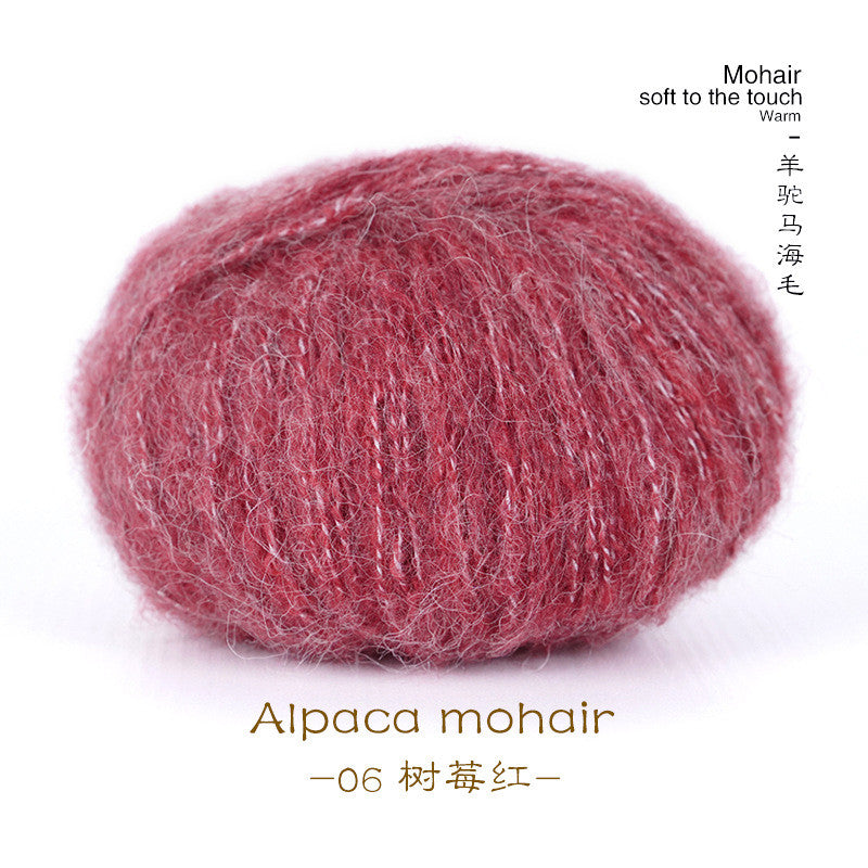 721714c4-95ae-486f-999d-53a151d046bf