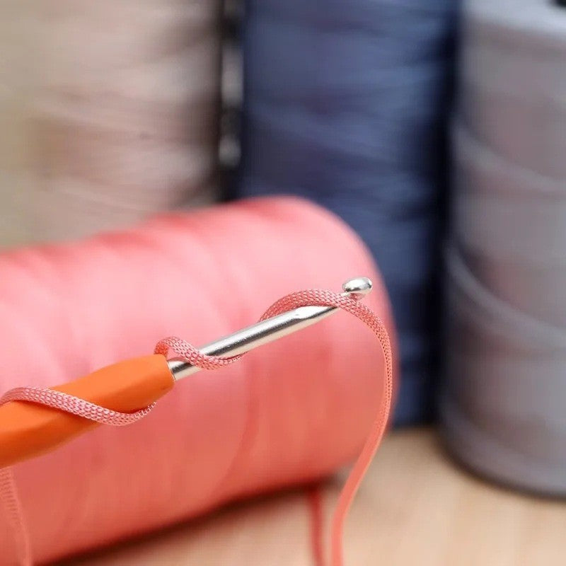 e237a630-5942-474c-ac45-aa30d3188659