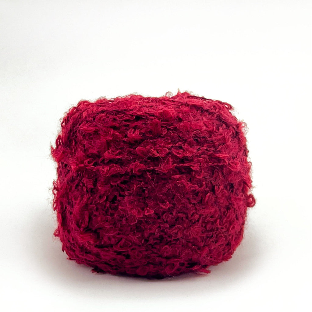 0ec9db16-a25b-4c16-af3a-84eae3f8ae7d